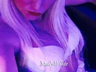 Molly_Wilde