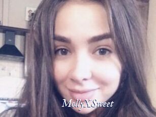 MollyXSweet