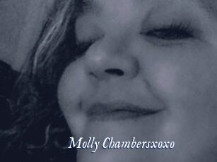 Molly_Chambersxoxo