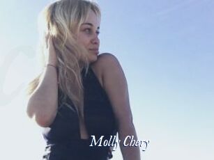 Molly_Chery