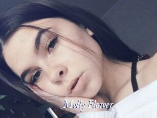 Molly_Flower Cam 5