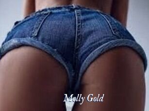 Molly_Gold