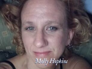 Molly_Hopkins