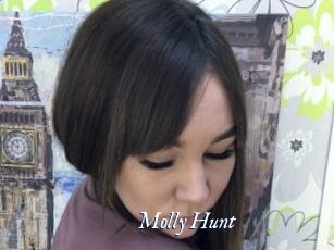 Molly_Hunt