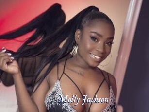Molly_Jackson