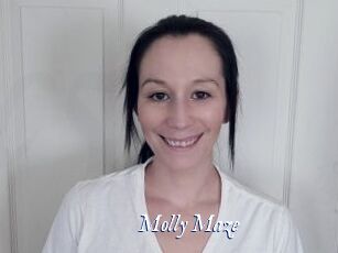 Molly_Maze