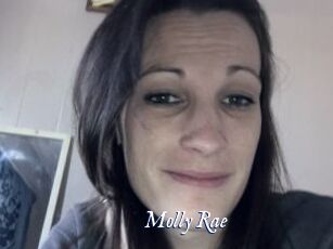 Molly_Rae