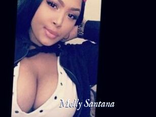 Molly_Santana