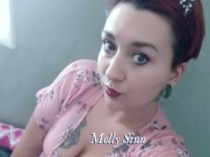 Molly_Sinn