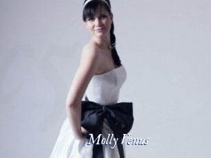Molly_Venus
