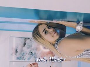Molly_Wonder