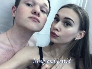 Molly_and_David