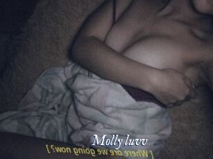 Molly_luvv