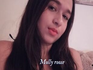 Molly_roose