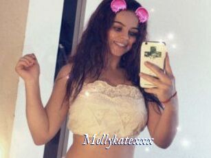 Mollykatexxx