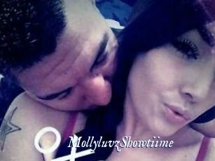 MollyluvzShowtiime