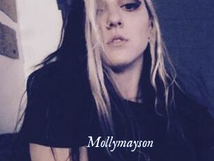 Mollymayson