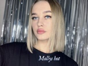Mollys_hot