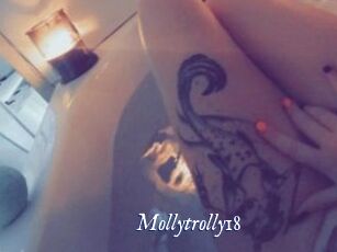 Mollytrolly18 Cam 5