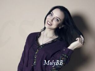 MolyBB