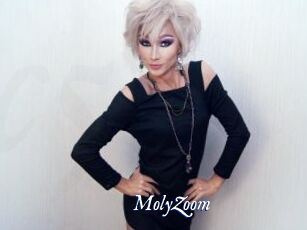 MolyZoom