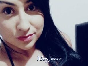 Moly_foxxx