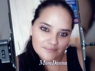 MomDanna