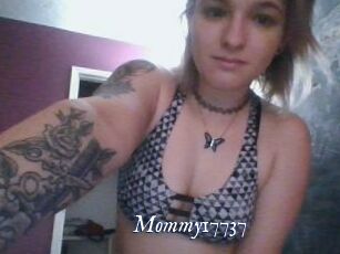 Mommy17737