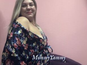 MommyYammy