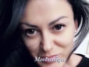 MonPetitReve