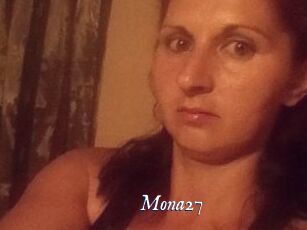 Mona27