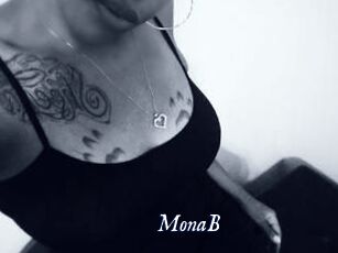 MonaB