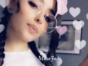 MonaJade