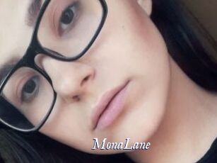 MonaLane