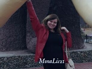 MonaLis21