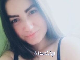 MonaLiza