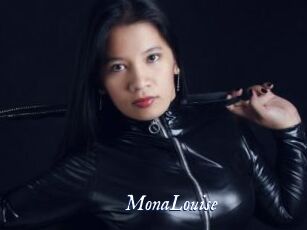 MonaLouise