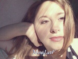 MonaLuvV