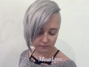 MonaLynn