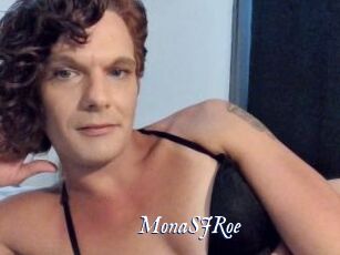 MonaSJRoe