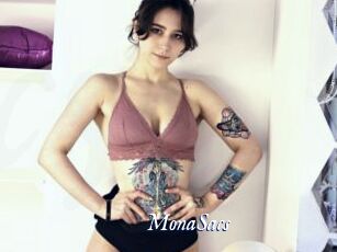 MonaSacs