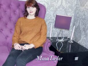 MonaTaylor