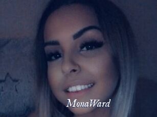 MonaWard