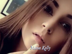 Mona_Kelly