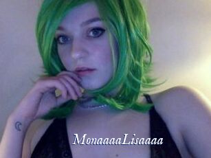 MonaaaaLisaaaa