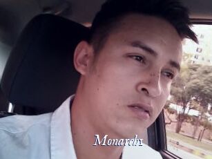 Monarch1