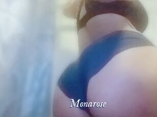 Monarose