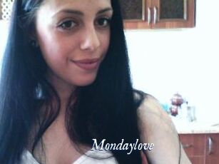 Mondaylove