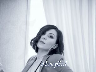 MoneyGirl