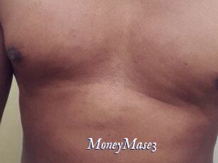MoneyMase3